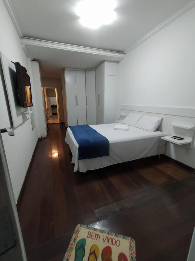 Estadia das Gerais - Casa de hóspedes adorável com Jacuzzi Ouro Preto  Exterior foto