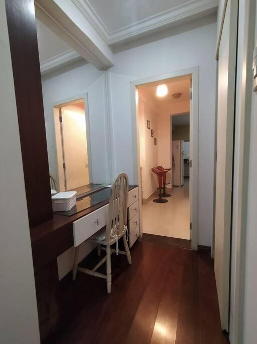 Estadia das Gerais - Casa de hóspedes adorável com Jacuzzi Ouro Preto  Exterior foto
